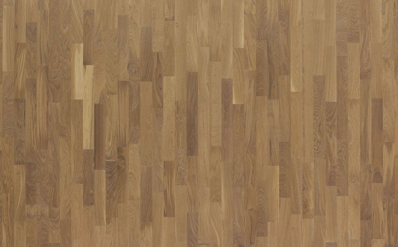 Polarwood Oak Neptune White
