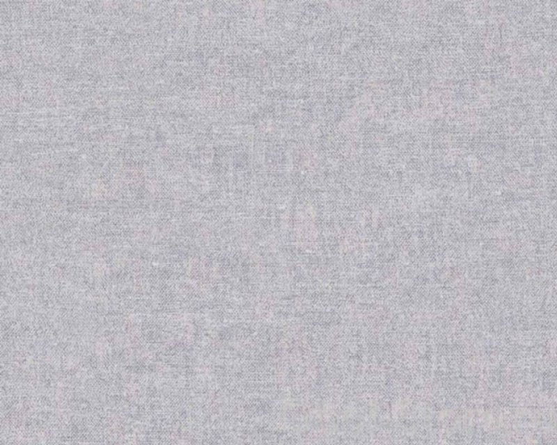 Текстура ткани