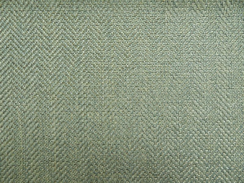 Ткань Herringbone Tweed