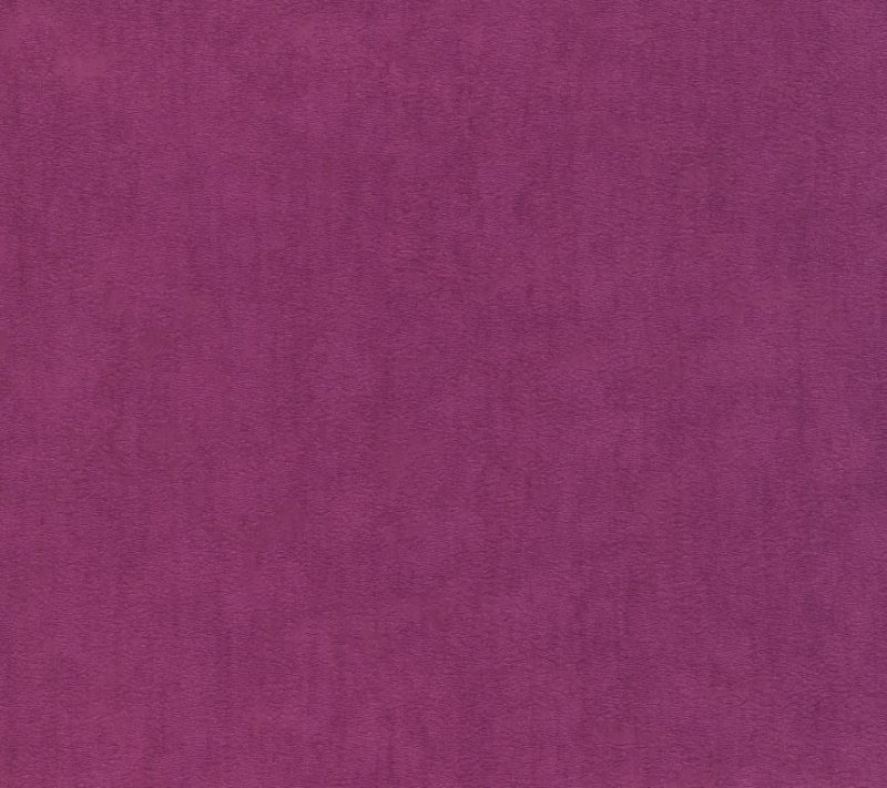 Ткань вельвет Люкс