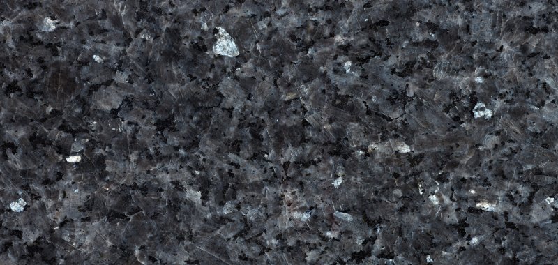 Лабрадорит Эмеральд Перл