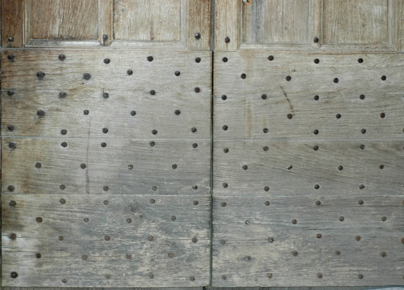 Дерево и металл текстура