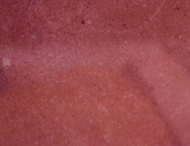 Малиновый гранит Шокша