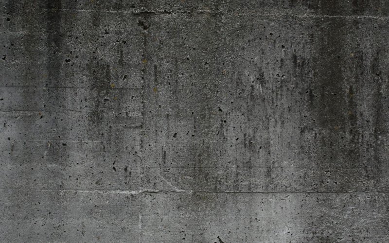 Текстура стены