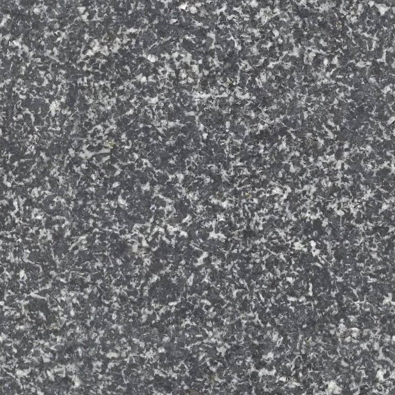 Steel Grey гранит