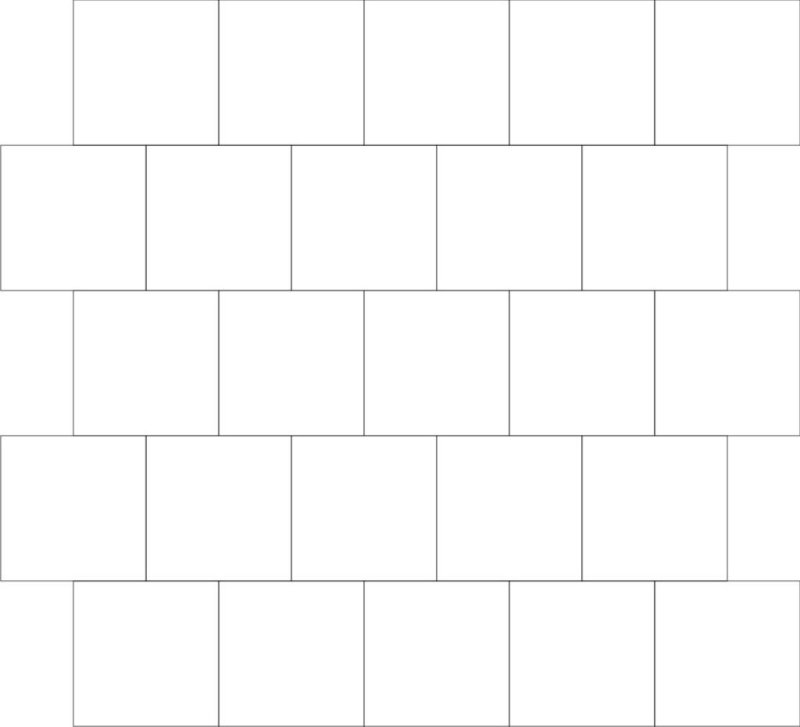 Плитка текстура