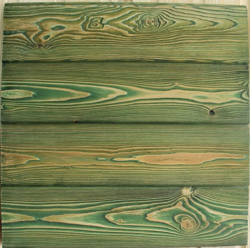 Белинка состаренное дерево