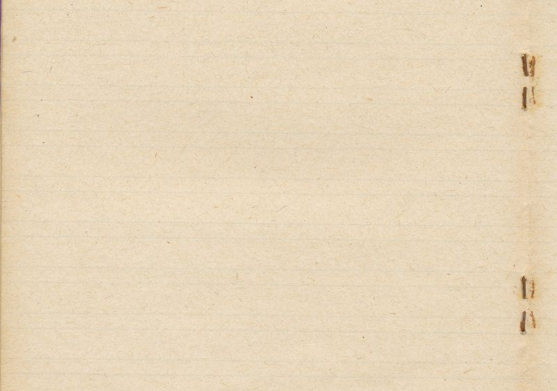 Газетная бумага текстура