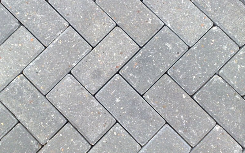 Брусчатка скетчап