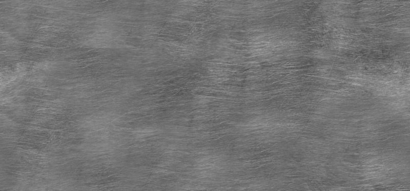 Текстура металла