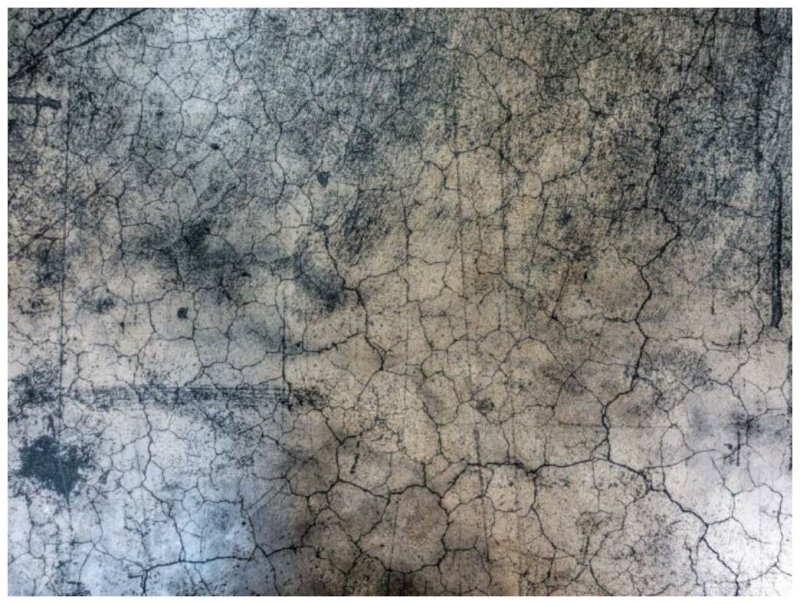Гранж текстура