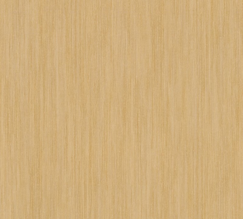 Дуб феррара светлый h1334 st9