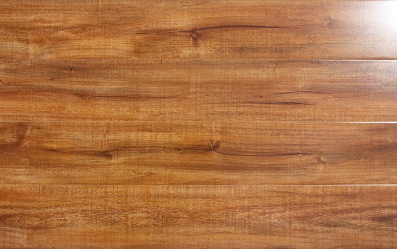 Текстура дерева орех