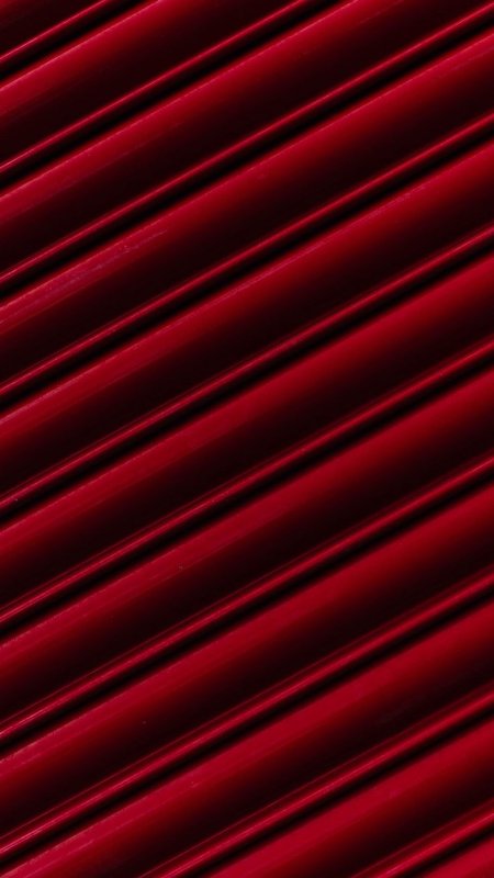 Текстура линии