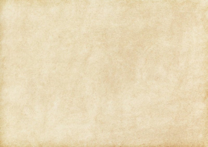 Газетная бумага текстура