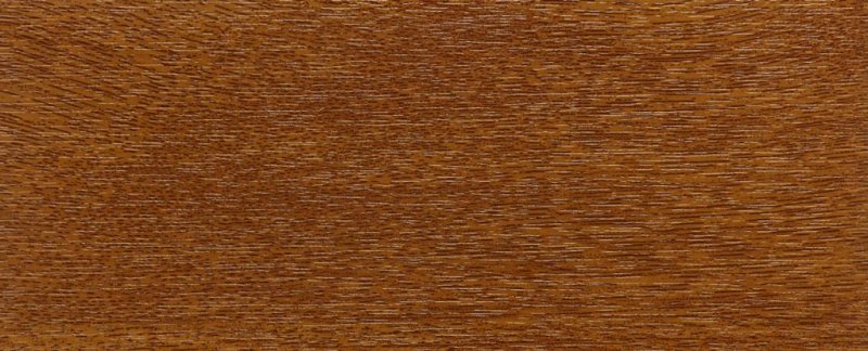 Композит BW 1801 золотой дуб