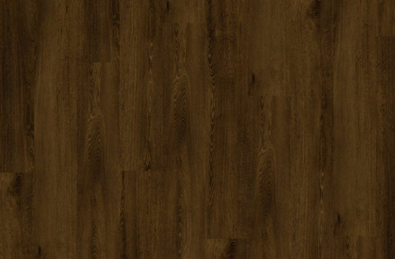Ламинат Кроностар дуб кофейный 2081
