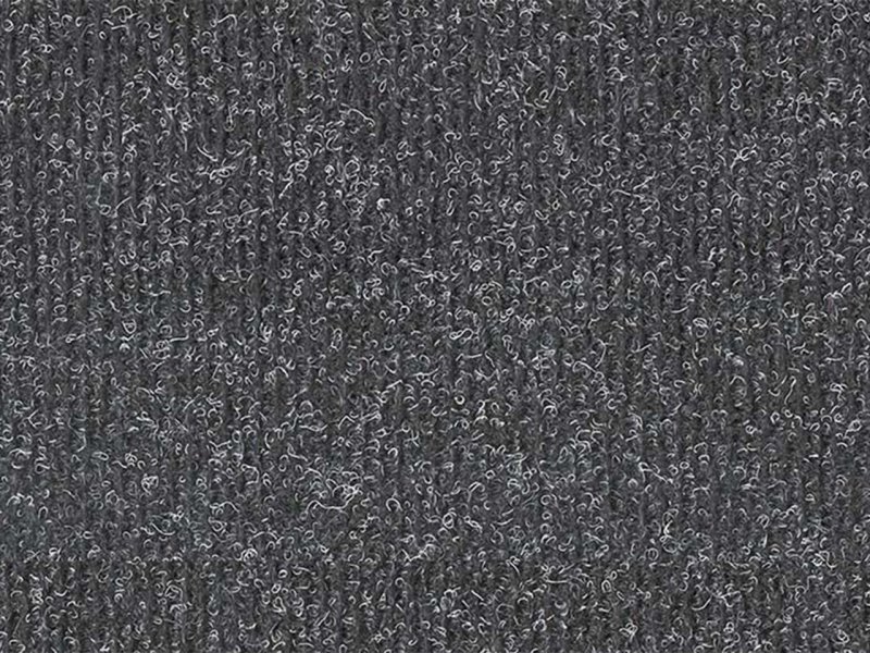 Зартекс Daily 085 антрацит рулон