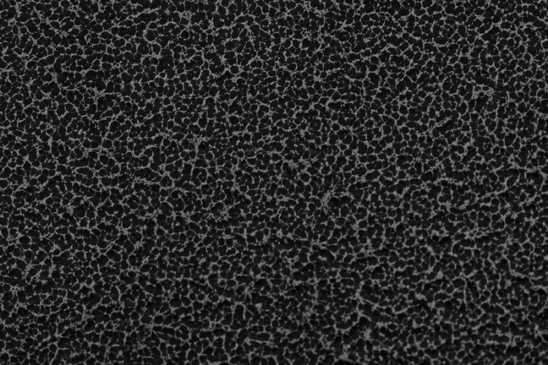 Молотковая краска антик серебро