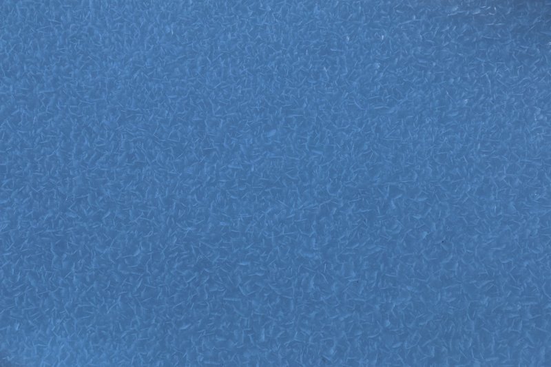 Лазурный синий