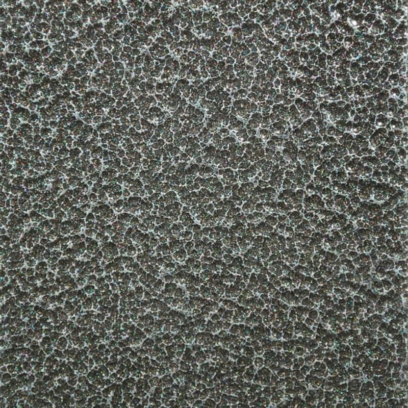 Порошковая краска антик шагрень