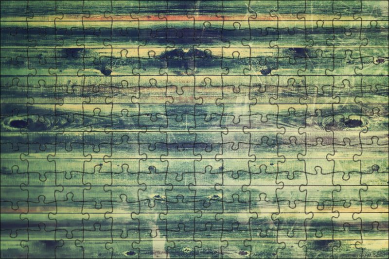 Деревянный стол текстура