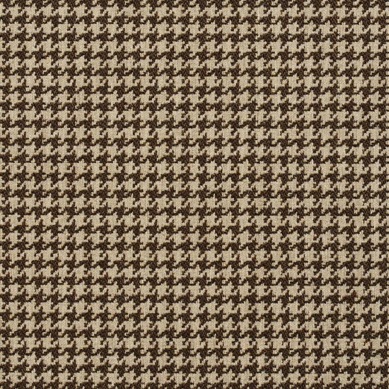 Ткань гусиная лапка