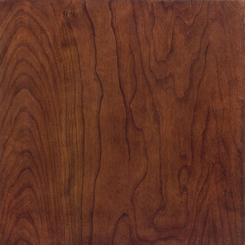 Вишня древесина текстура