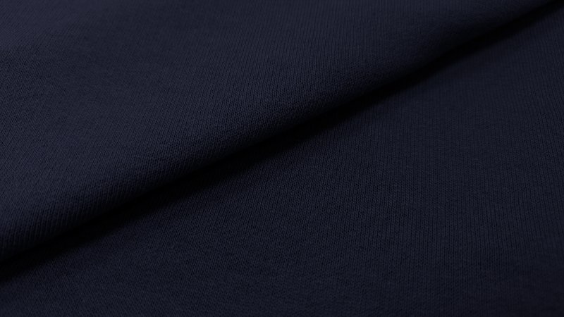 Футер текстура