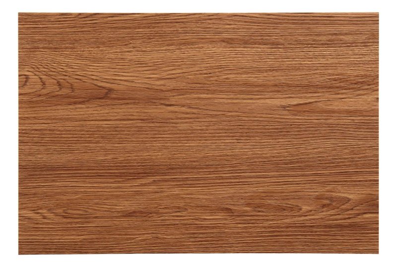 Золотистый дуб столешница Скиф