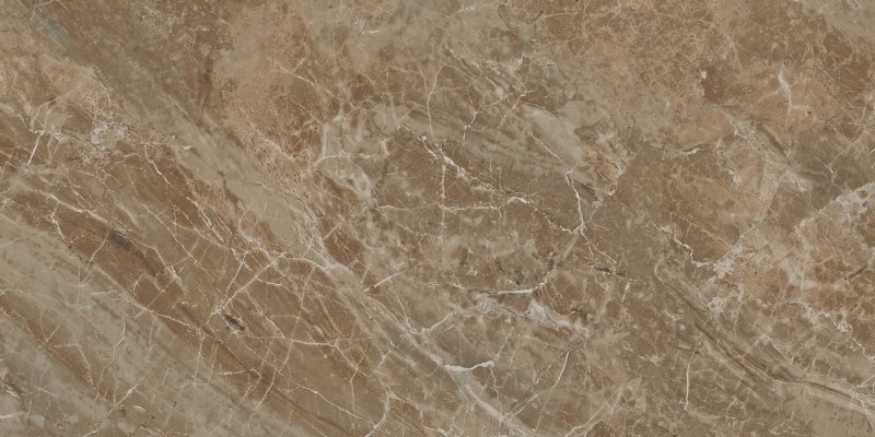 Versace Marble плитка