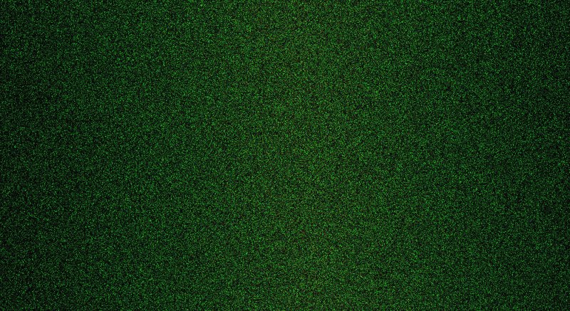 Текстура травы бесшовная