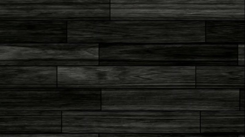 Ламинат текстура