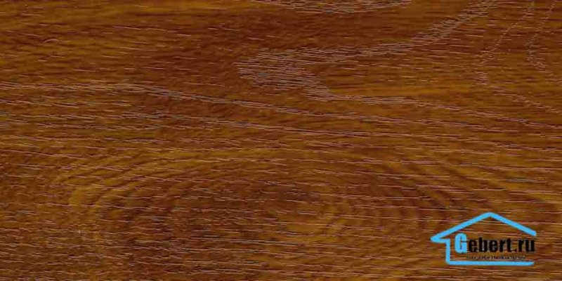 Золотой дуб 1801 композит