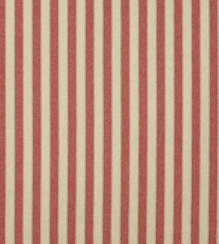 Ткань в полосочку