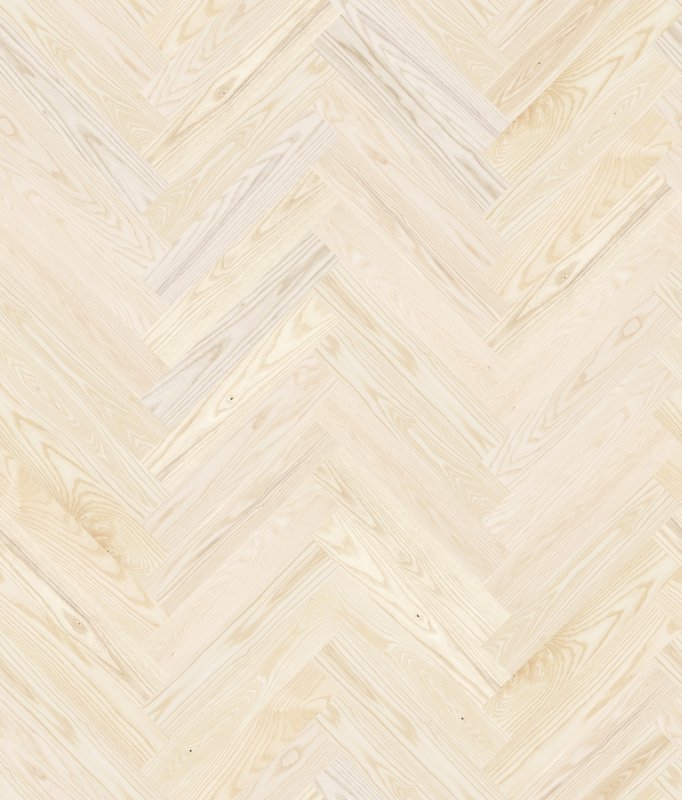 Паркет светлый дуб текстура бесшовная