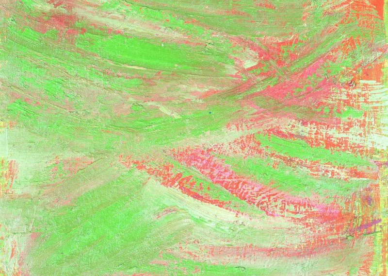 Фон с разводами