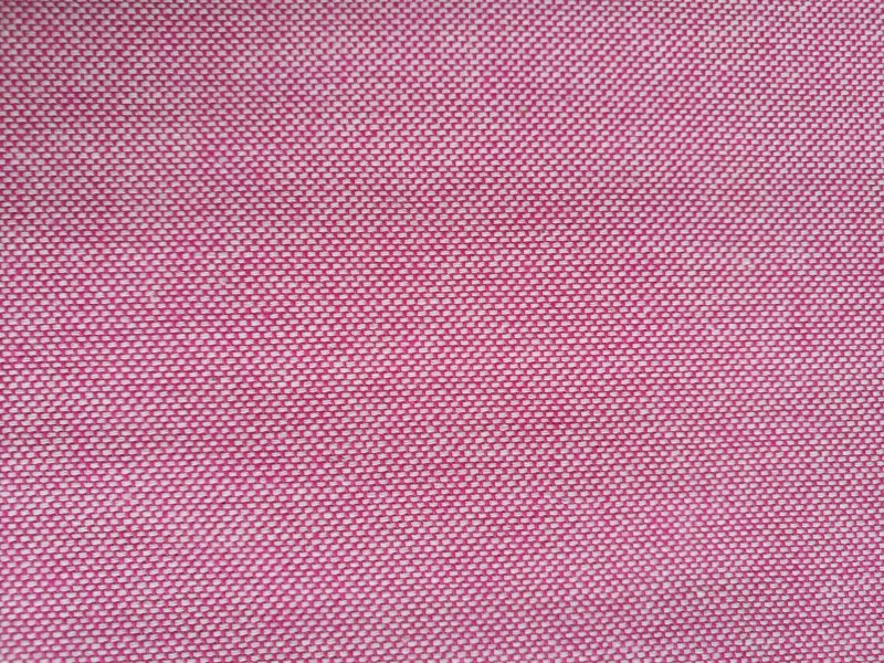 Ткань glance Mauve