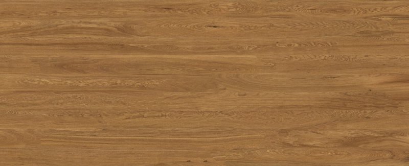 Столешница Скиф 98п золотистый дуб