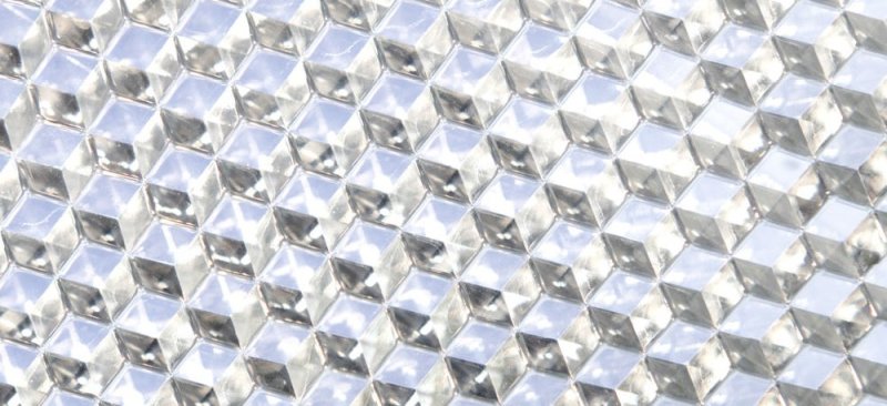 Квадратный рассеиватель