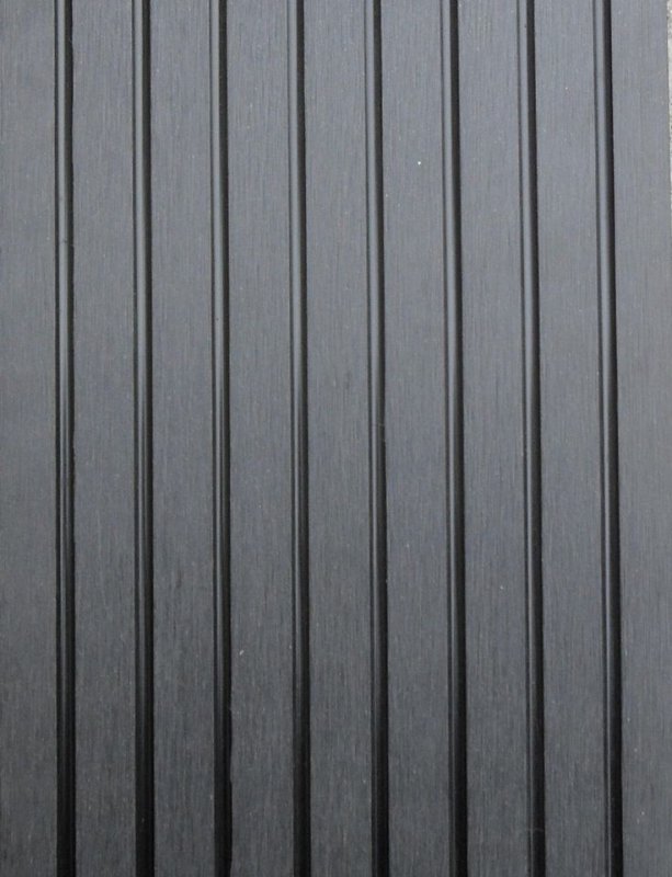 Профлист RAL 7024 текстура бесшовная