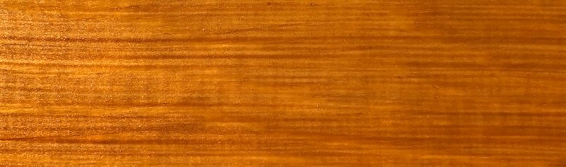 Золотой дуб композит текстура