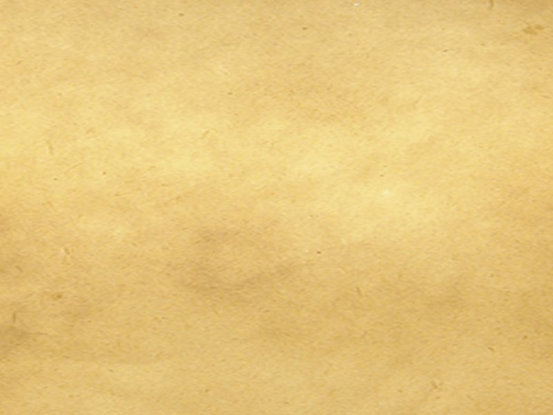 Старая бумага фон