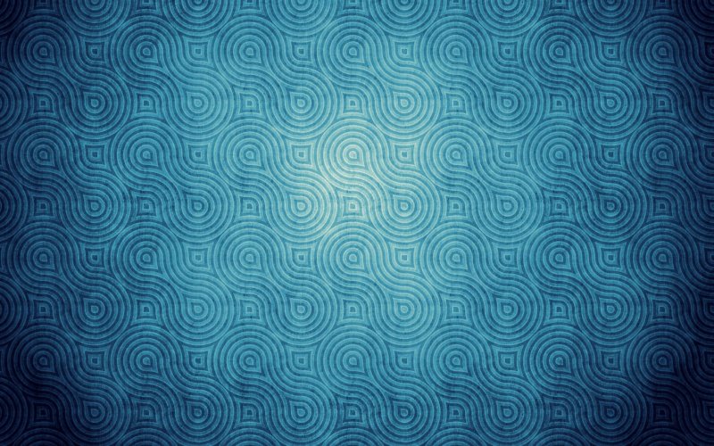 Фон с узорами