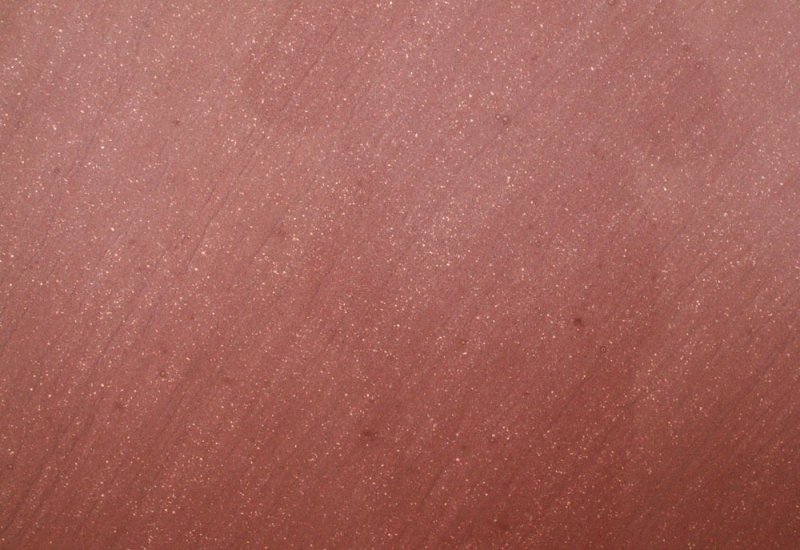 Шокша малиновый кварцит