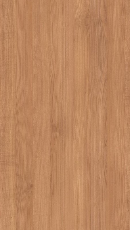 Текстура дерева бесшовная