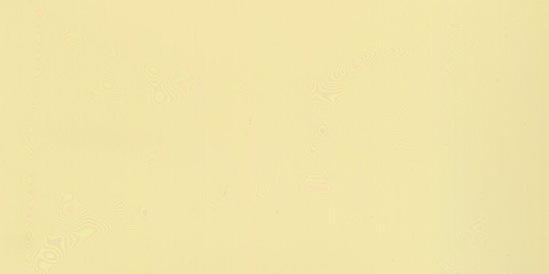 Ваниль глянец 203