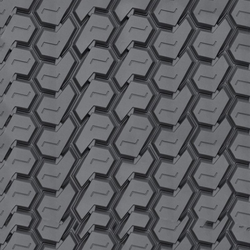 Протектор текстура