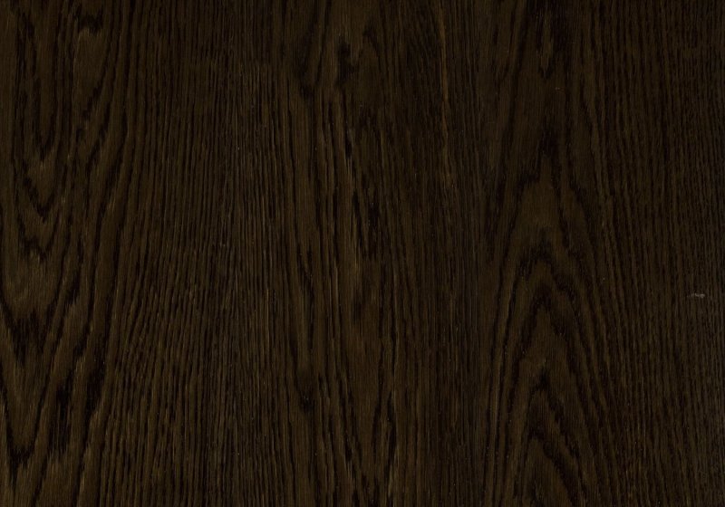 Дуб термо черно-коричневый Egger h1199 st12