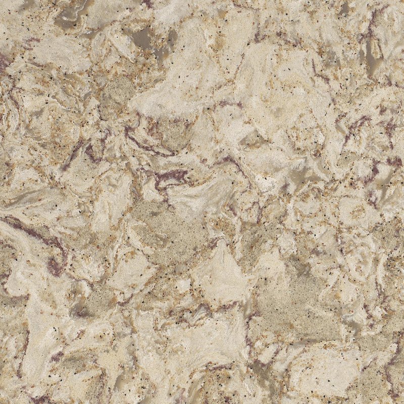 Cambria столешницы